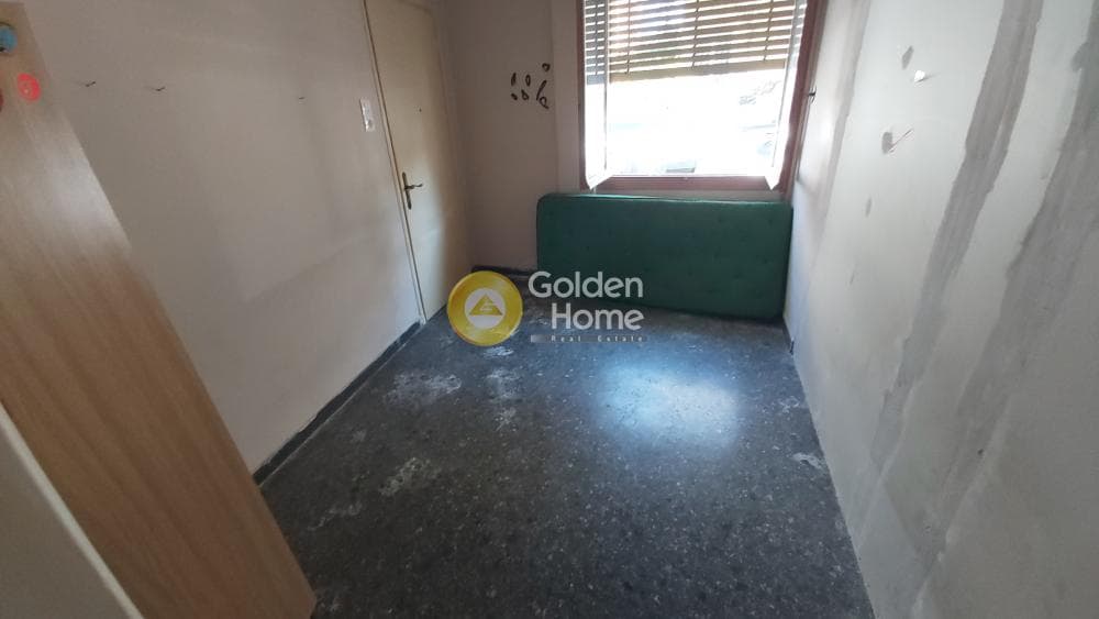 Apartment in Souli, Agios Dimitrios — Photo 6 of 12