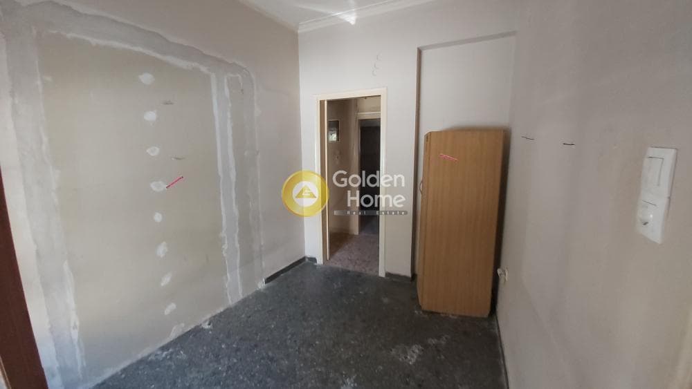 Apartment in Souli, Agios Dimitrios — Photo 7 of 12