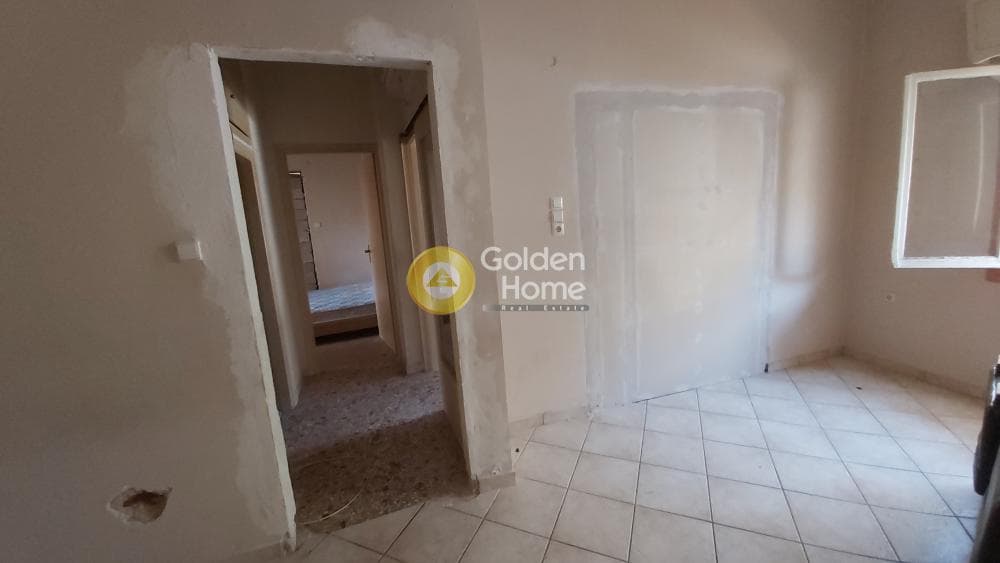 Apartment in Souli, Agios Dimitrios — Photo 8 of 12