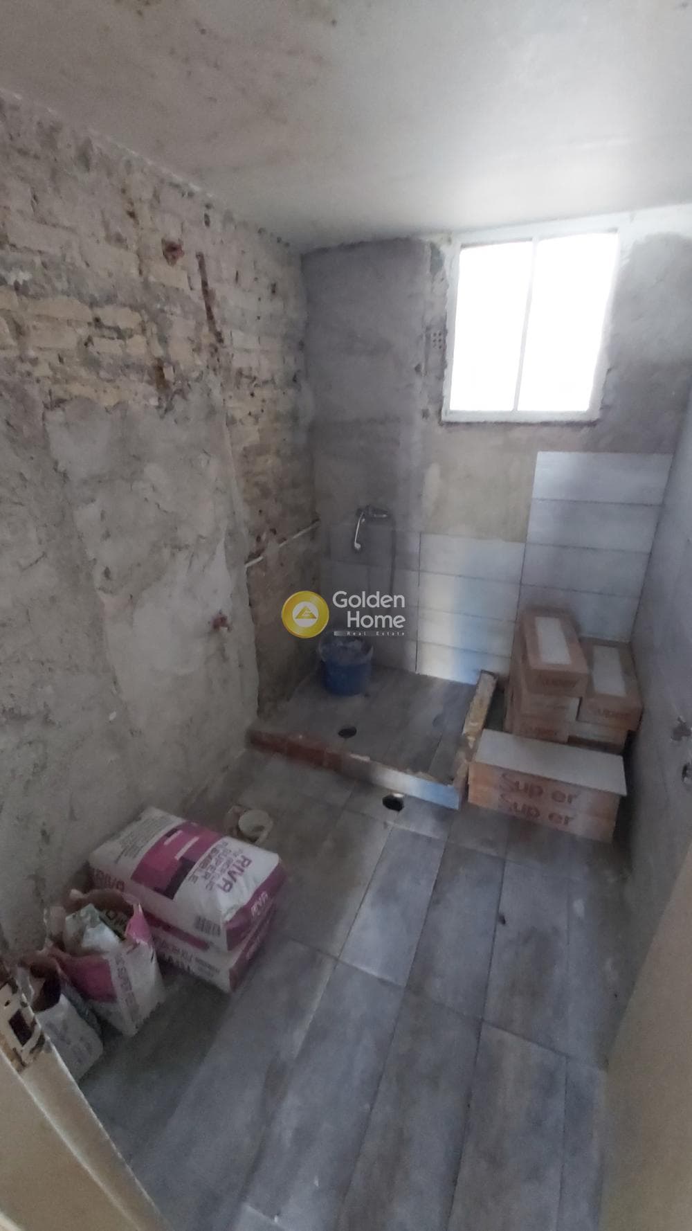 Apartment in Souli, Agios Dimitrios — Photo 9 of 12