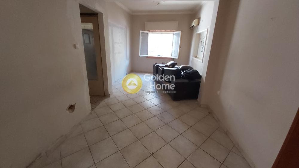 Apartment in Souli, Agios Dimitrios — Photo 11 of 12