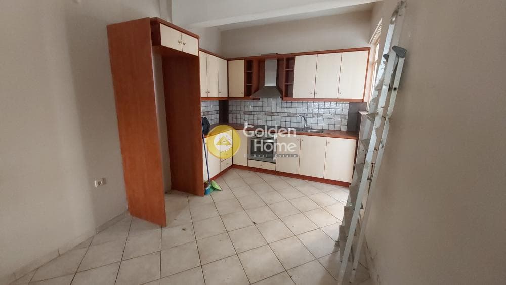Apartment in Souli, Agios Dimitrios — Photo 12 of 12