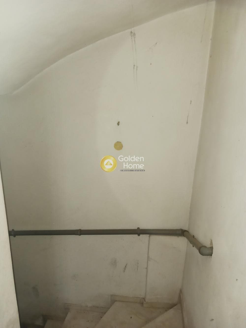 Retail Store in Lofos Germanou, Ilioupoli — Photo 11 of 11