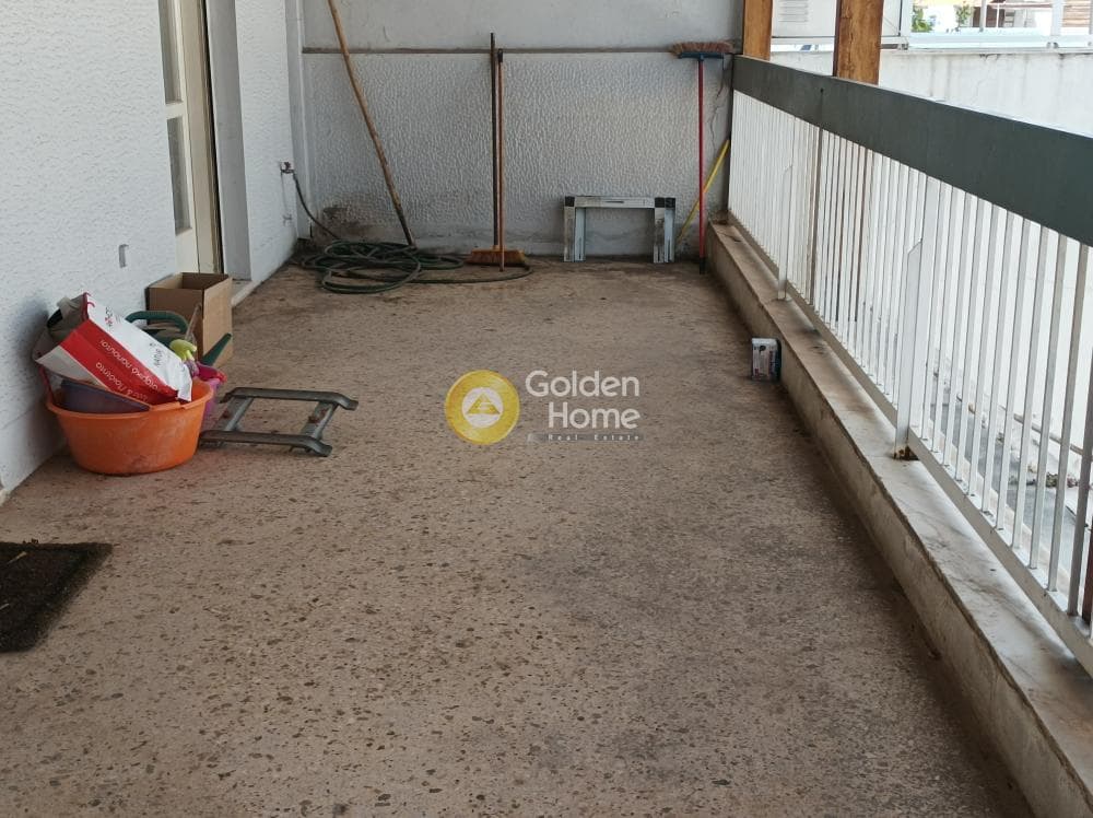 Διαμέρισμα στην Άγιος Αρτέμιος, Παγκράτι — Φωτογραφία 4 από 19