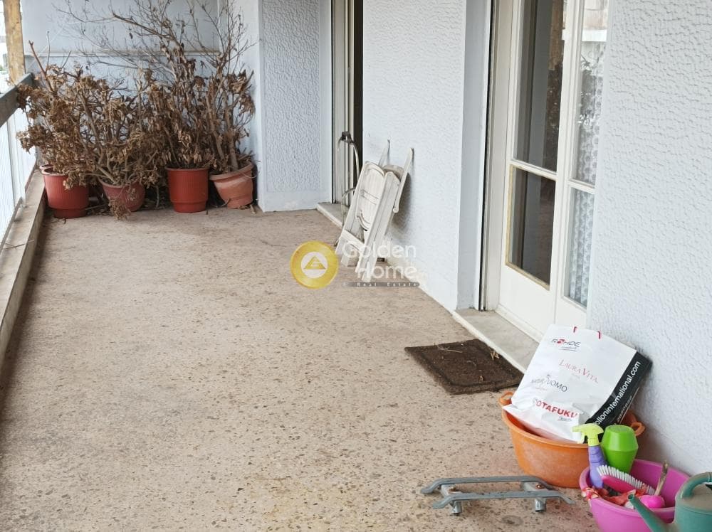 Διαμέρισμα στην Άγιος Αρτέμιος, Παγκράτι — Φωτογραφία 5 από 19