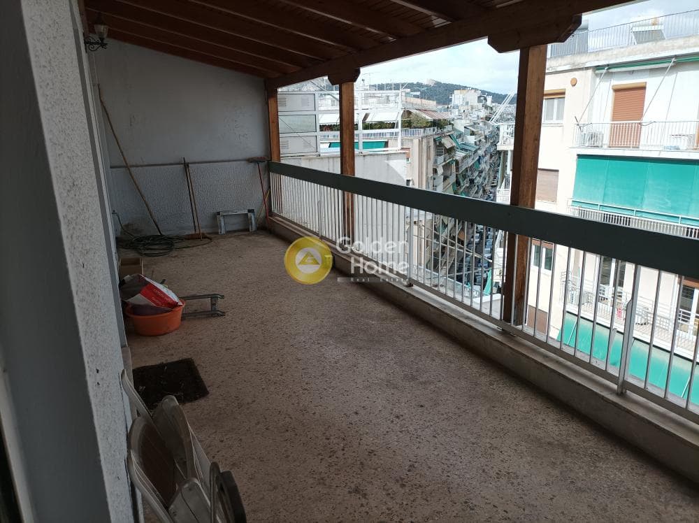 Διαμέρισμα στην Άγιος Αρτέμιος, Παγκράτι — Φωτογραφία 2 από 19