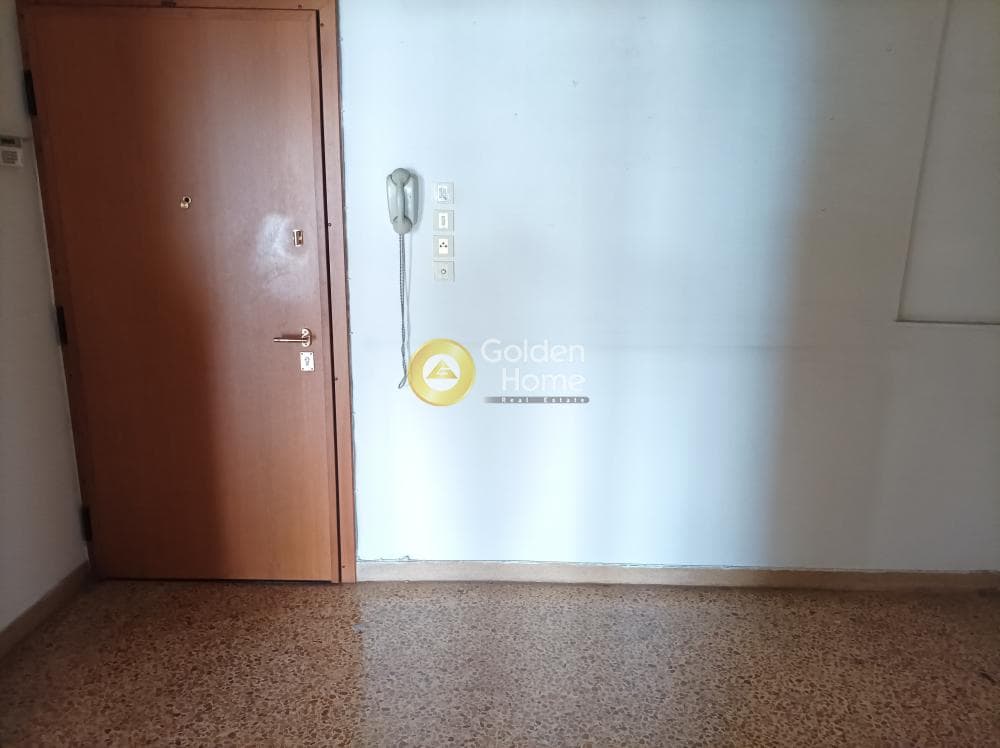 Διαμέρισμα στην Άγιος Αρτέμιος, Παγκράτι — Φωτογραφία 9 από 19