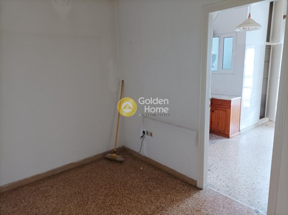 Διαμέρισμα στην Άγιος Αρτέμιος, Παγκράτι — Φωτογραφία 10 από 19