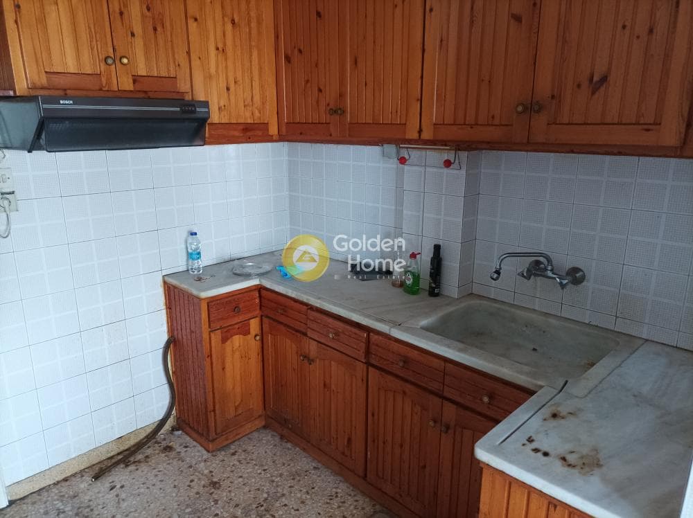 Διαμέρισμα στην Άγιος Αρτέμιος, Παγκράτι — Φωτογραφία 12 από 19
