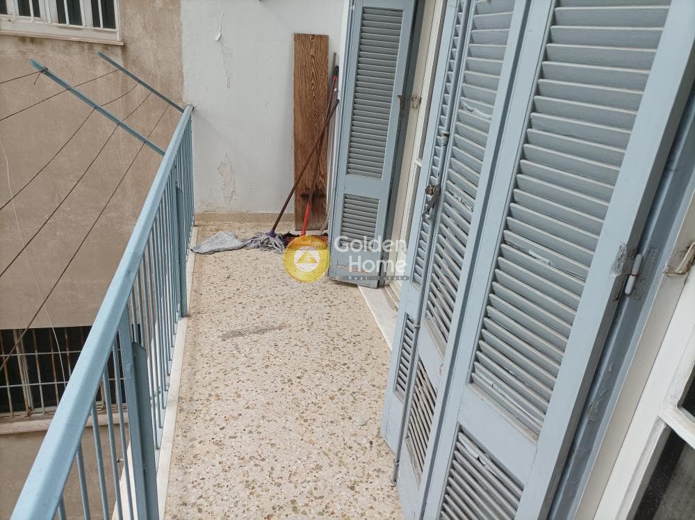 Διαμέρισμα στην Άγιος Αρτέμιος, Παγκράτι — Φωτογραφία 16 από 19
