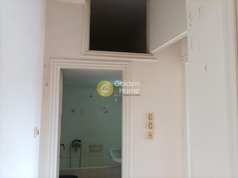 Διαμέρισμα στην Άγιος Αρτέμιος, Παγκράτι — Φωτογραφία 18 από 19