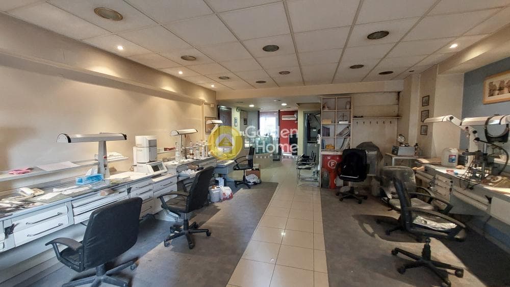 Κατάστημα στην Γουδή, Γουδή — Φωτογραφία 5 από 18