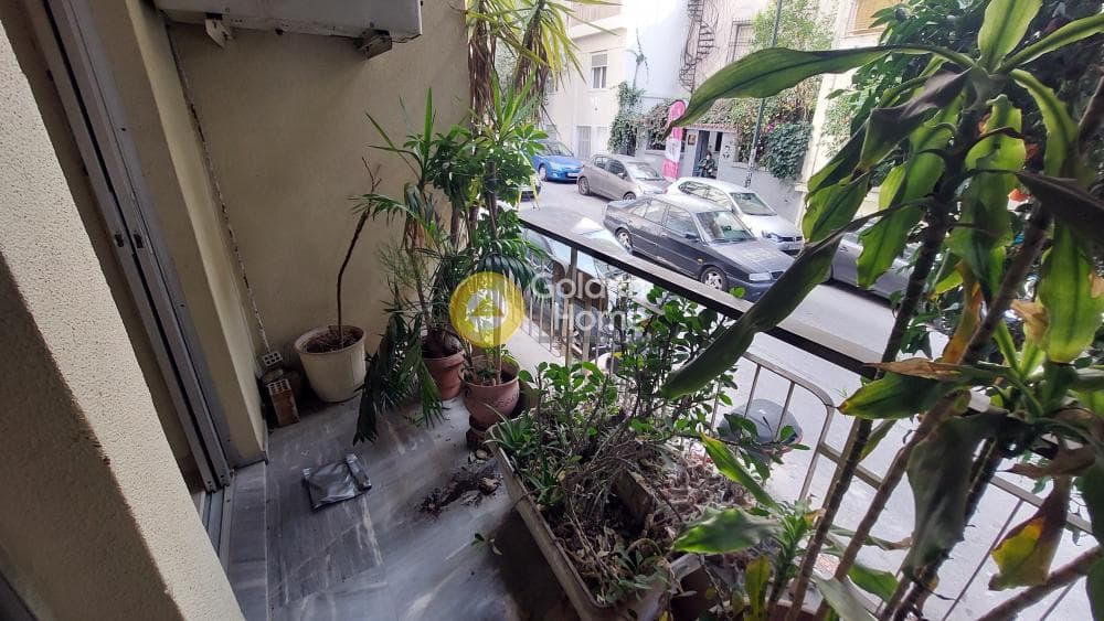 Κατάστημα στην Γουδή, Γουδή — Φωτογραφία 11 από 18