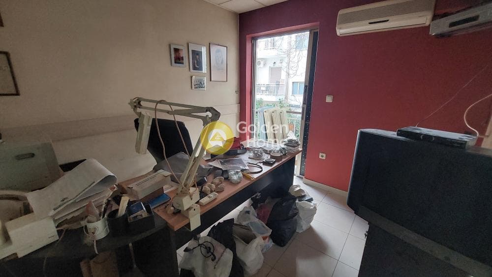 Κατάστημα στην Γουδή, Γουδή — Φωτογραφία 10 από 18