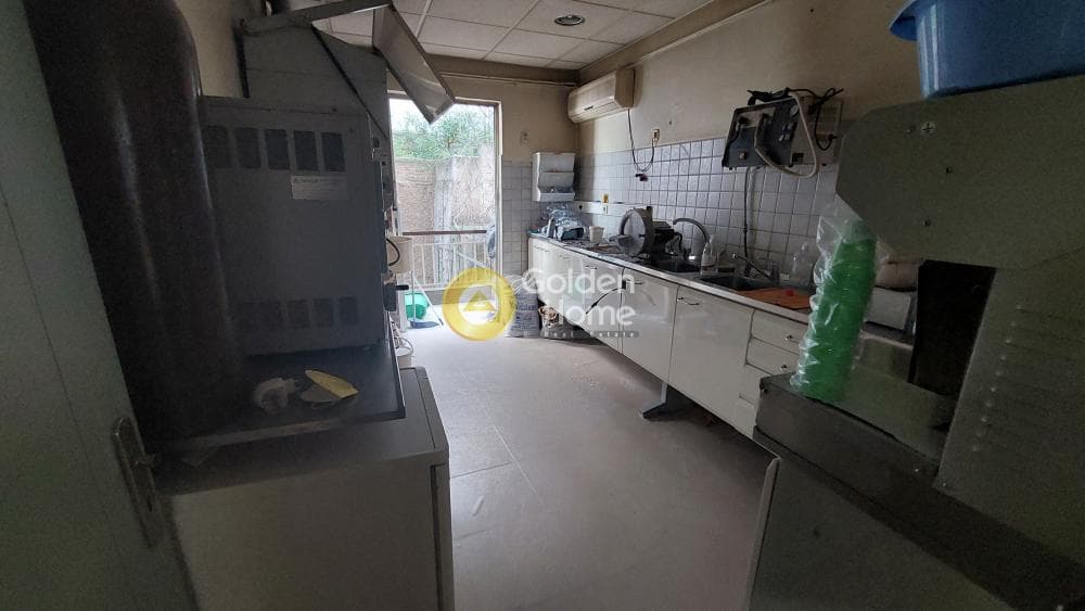 Κατάστημα στην Γουδή, Γουδή — Φωτογραφία 12 από 18