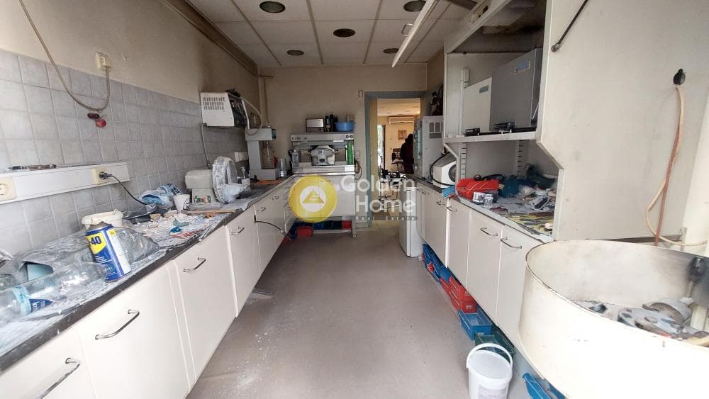 Κατάστημα στην Γουδή, Γουδή — Φωτογραφία 14 από 18