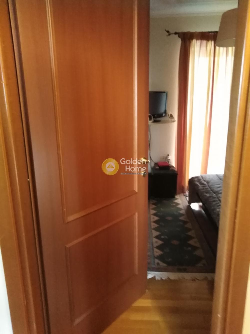 Διαμέρισμα στην Κοψαχείλα, Παλαιό Φάληρο — Φωτογραφία 31 από 38