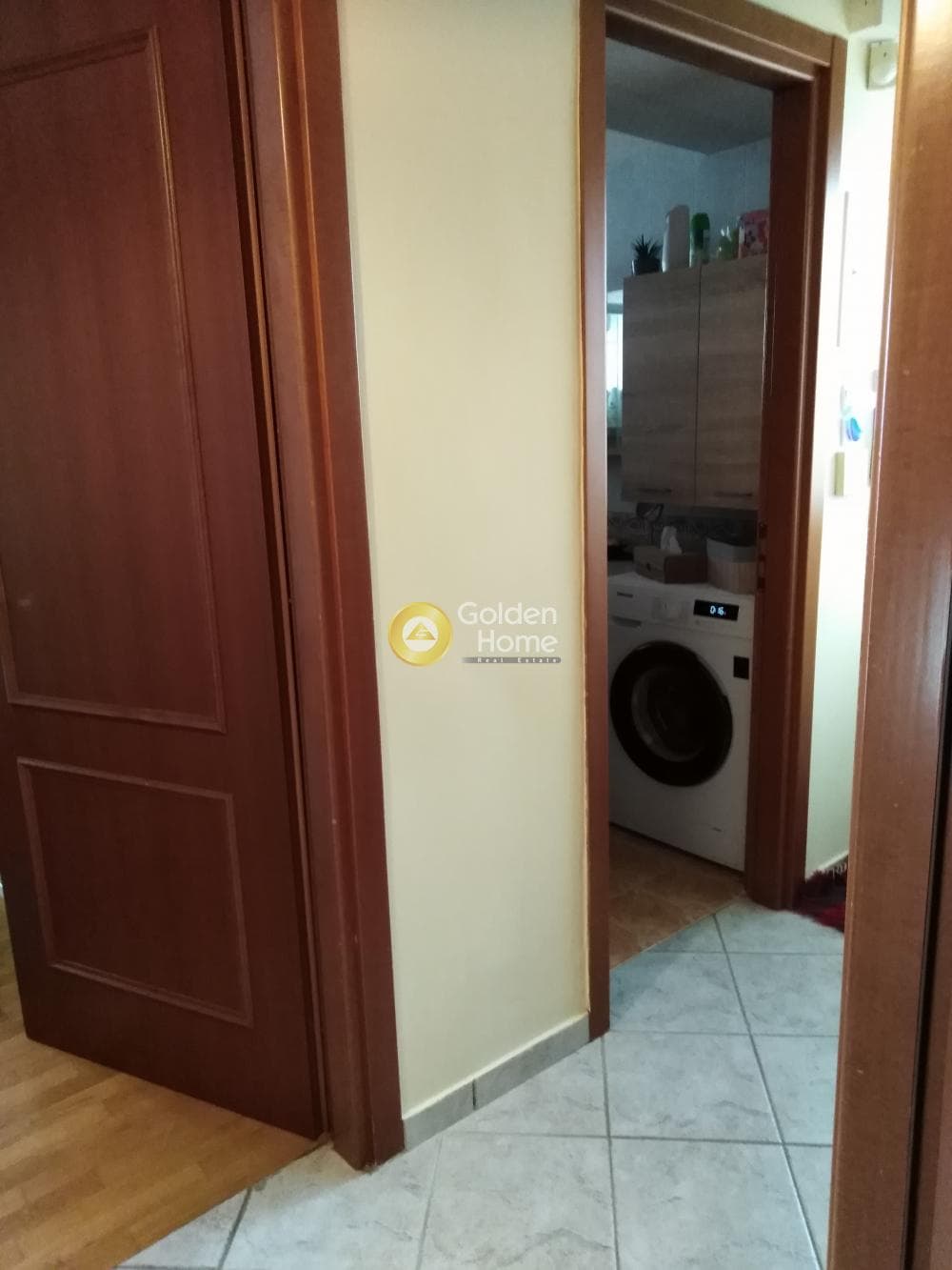 Διαμέρισμα στην Κοψαχείλα, Παλαιό Φάληρο — Φωτογραφία 23 από 38