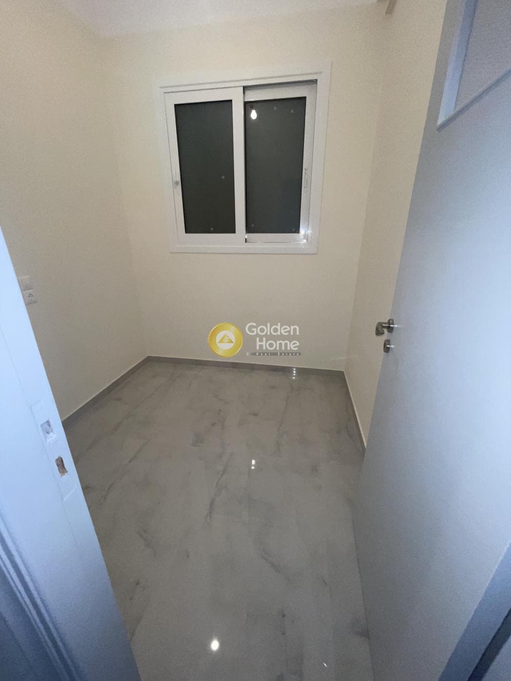 Διαμέρισμα στην Άγιος Παντελεήμονας, Λεωφ. Πατησίων - Λεωφ. Αχαρνών — Φωτογραφία 10 από 11