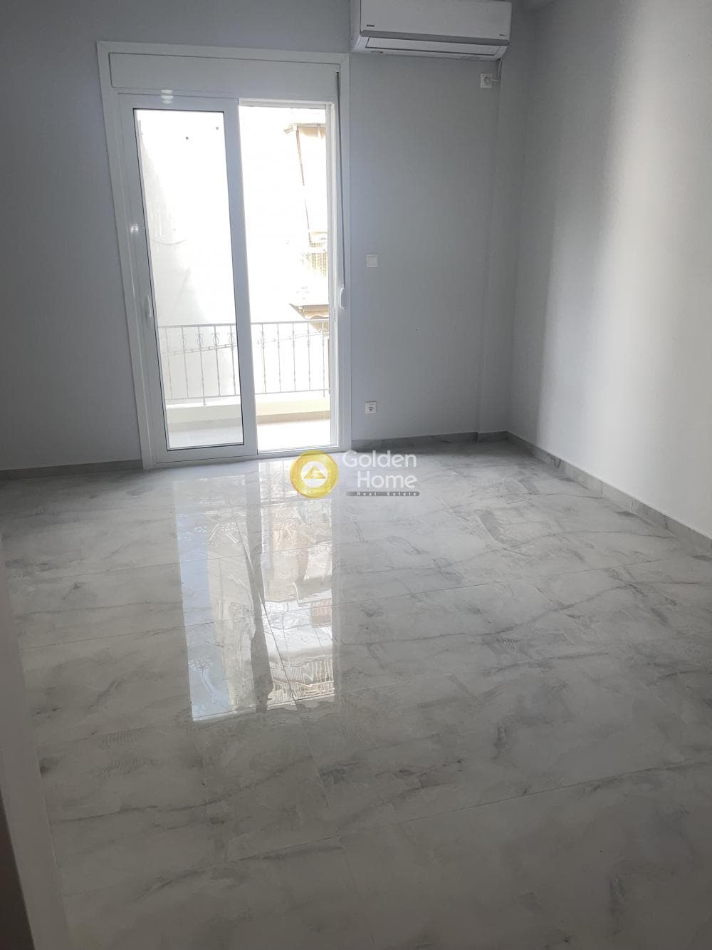 Διαμέρισμα στην Άγιος Παντελεήμονας, Λεωφ. Πατησίων - Λεωφ. Αχαρνών — Φωτογραφία 1 από 11