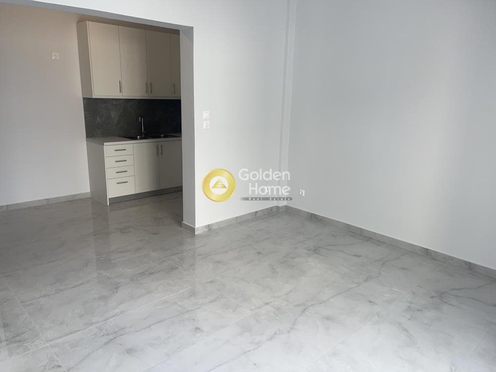 Διαμέρισμα στην Άγιος Παντελεήμονας, Λεωφ. Πατησίων - Λεωφ. Αχαρνών — Φωτογραφία 3 από 11