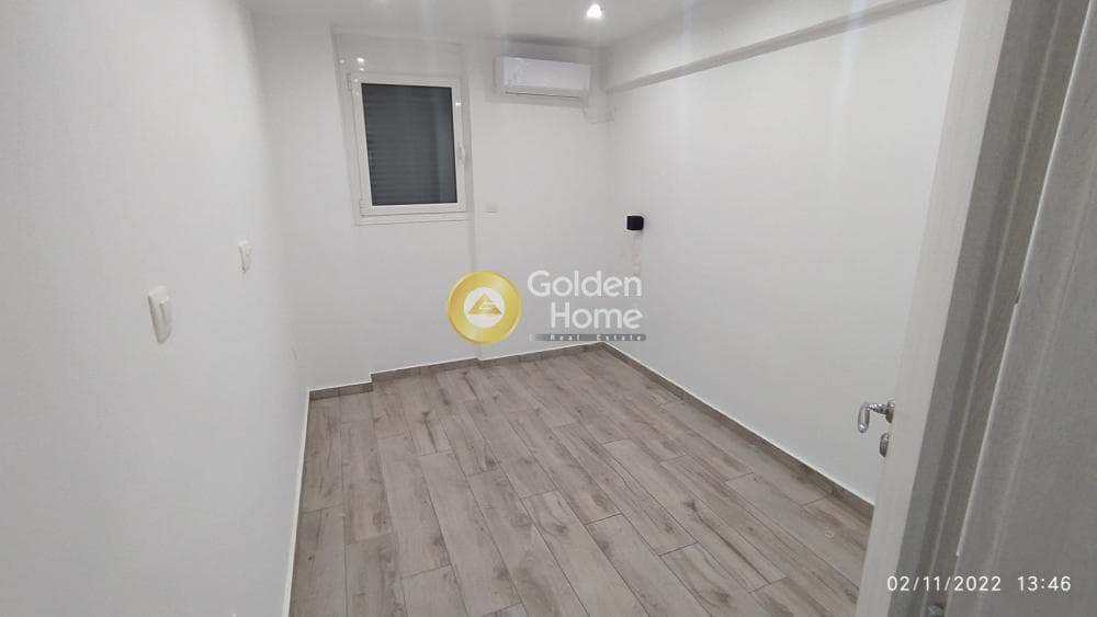 Διαμέρισμα στην Πλατεία Κυψέλης, Κυψέλη — Φωτογραφία 4 από 10