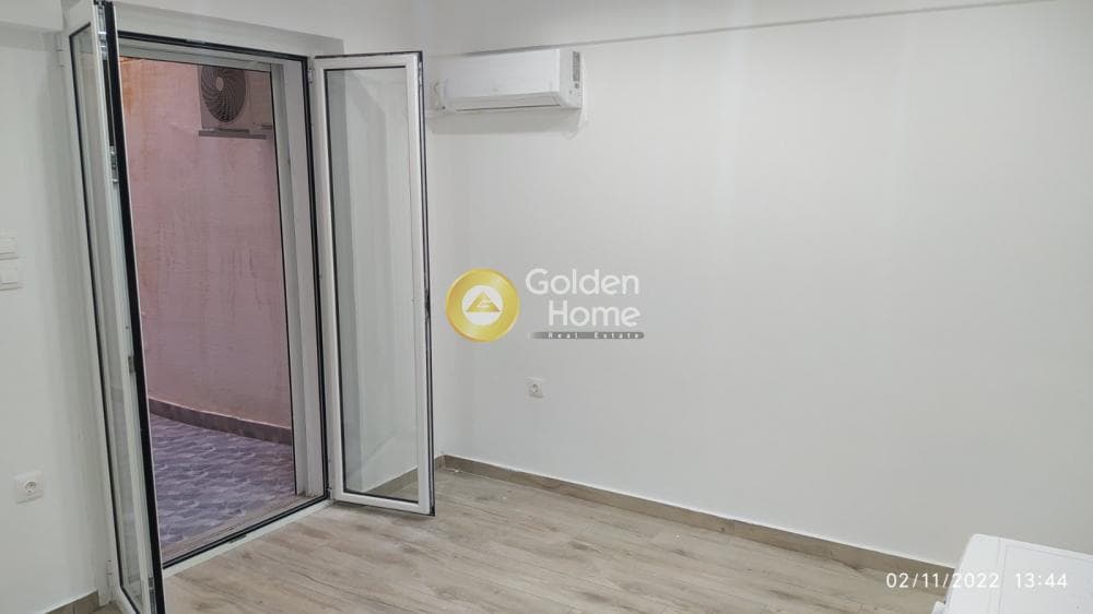 Διαμέρισμα στην Πλατεία Κυψέλης, Κυψέλη — Φωτογραφία 1 από 10