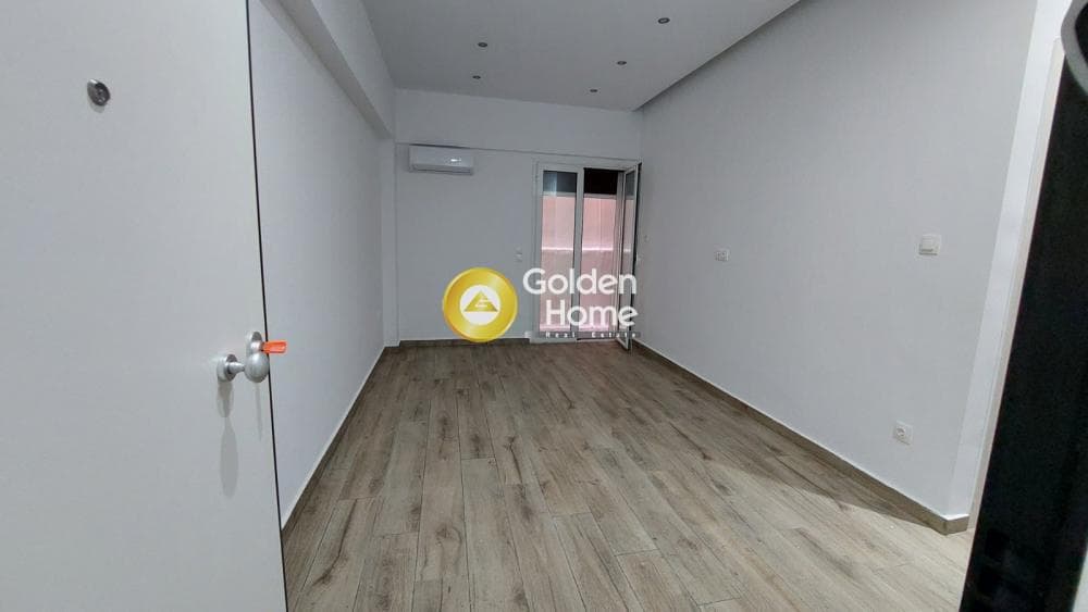 Διαμέρισμα στην Πλατεία Κυψέλης, Κυψέλη — Φωτογραφία 5 από 10