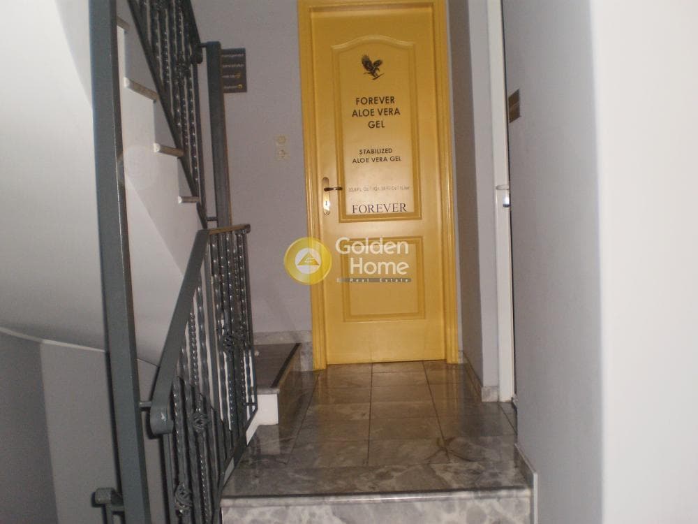 Μονοκατοικία στην Αγία Κυριακή, Κηφισιά — Φωτογραφία 12 από 23