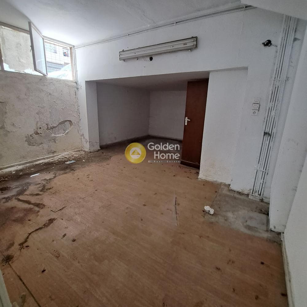 Γραφείο στην Χρυσάκη, Καλλιθέα — Φωτογραφία 17 από 18