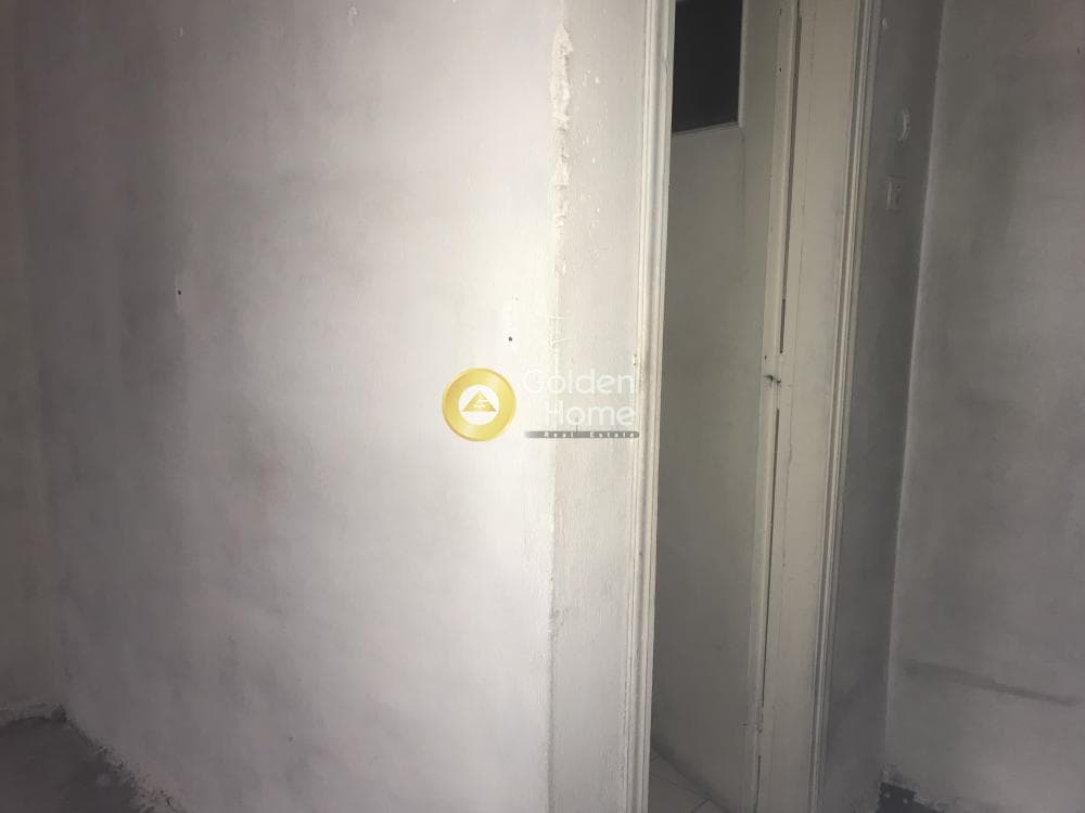 Retail Store in Argyroupoli, Argyroupoli — Photo 10 of 10