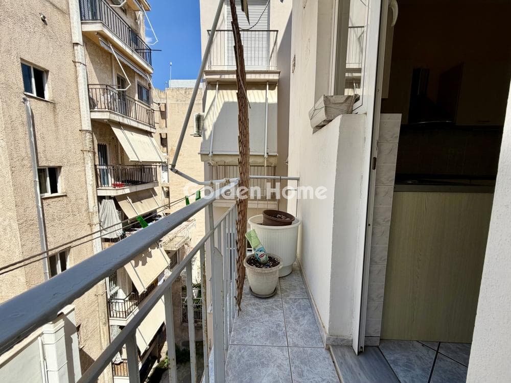 Διαμέρισμα στην Πανόρμου, Γουδή — Φωτογραφία 10 από 24