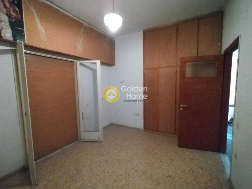 Διαμέρισμα στην Χρυσούπολη, Περιστέρι — Φωτογραφία 8 από 13