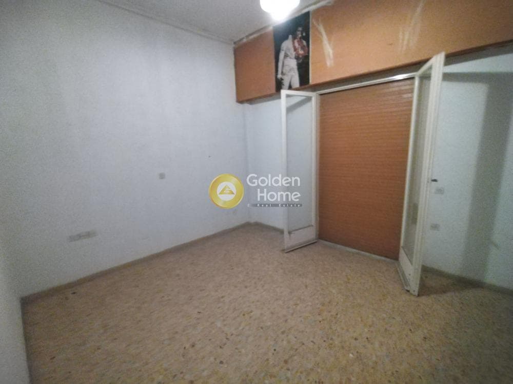 Διαμέρισμα στην Χρυσούπολη, Περιστέρι — Φωτογραφία 10 από 13