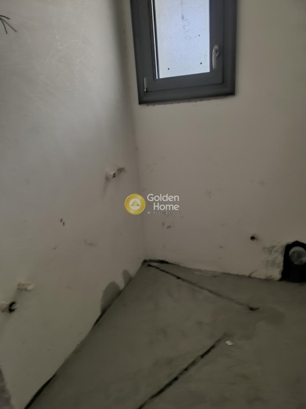Διαμέρισμα στην Άνω Μελίσσια, Μελίσσια — Φωτογραφία 7 από 9