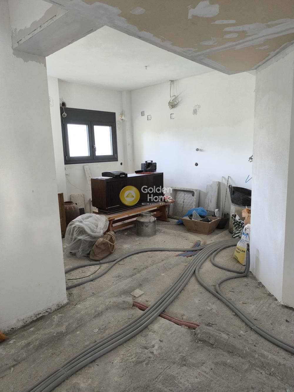 Διαμέρισμα στην Άνω Μελίσσια, Μελίσσια — Φωτογραφία 8 από 9