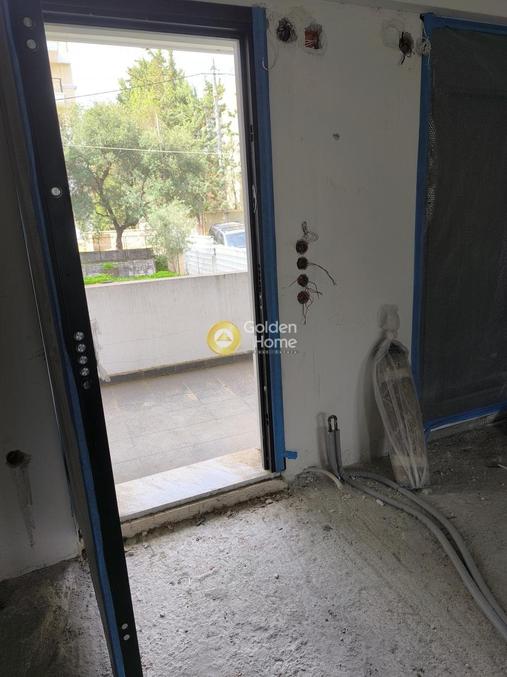 Διαμέρισμα στην Άνω Μελίσσια, Μελίσσια — Φωτογραφία 9 από 9