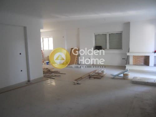 Διαμέρισμα στην Νερατζιώτισσα, Μαρούσι — Φωτογραφία 1 από 9
