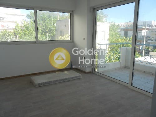 Διαμέρισμα στην Νερατζιώτισσα, Μαρούσι — Φωτογραφία 6 από 9