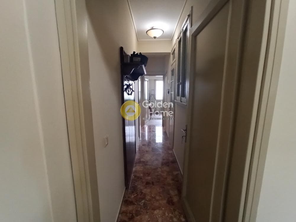 Apartment in Fix, Koukaki - Makrigianni — Photo 14 of 29