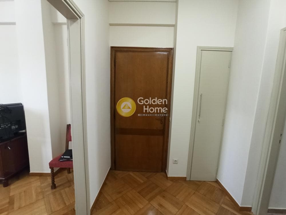 Apartment in Fix, Koukaki - Makrigianni — Photo 10 of 29