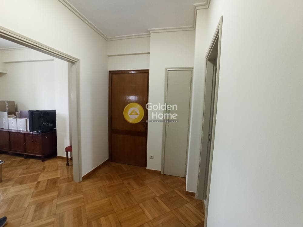 Apartment in Fix, Koukaki - Makrigianni — Photo 11 of 29
