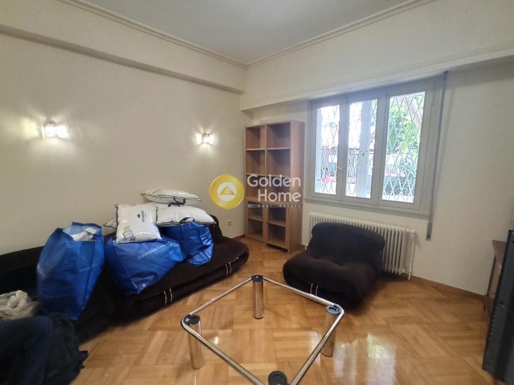 Apartment in Fix, Koukaki - Makrigianni — Photo 2 of 29