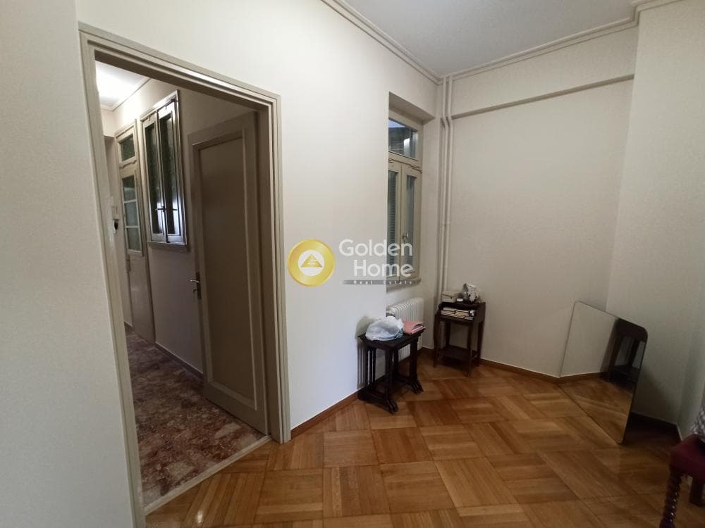 Apartment in Fix, Koukaki - Makrigianni — Photo 12 of 29