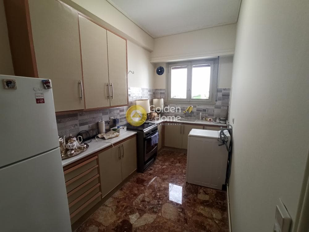 Apartment in Fix, Koukaki - Makrigianni — Photo 15 of 29