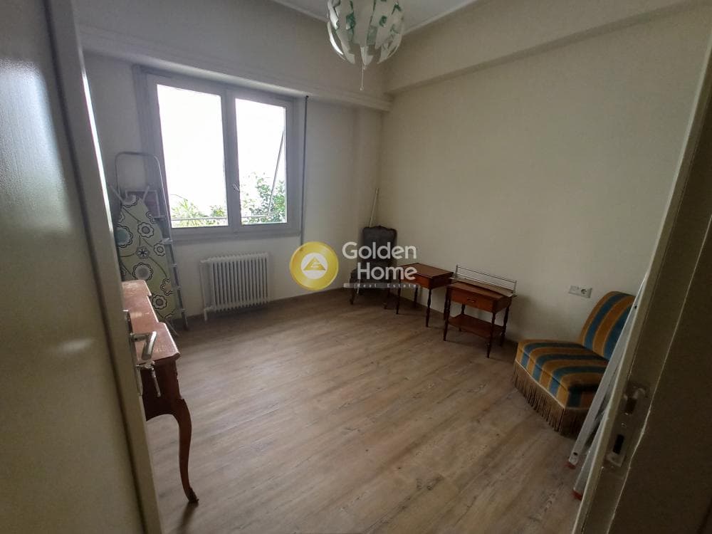 Apartment in Fix, Koukaki - Makrigianni — Photo 19 of 29