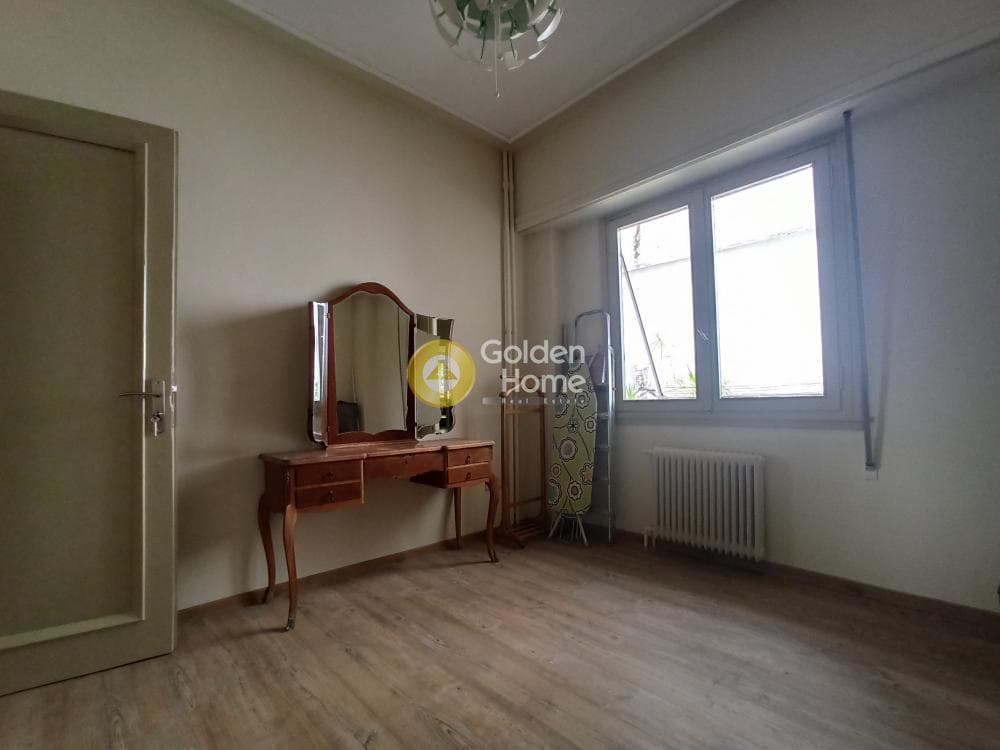 Apartment in Fix, Koukaki - Makrigianni — Photo 20 of 29