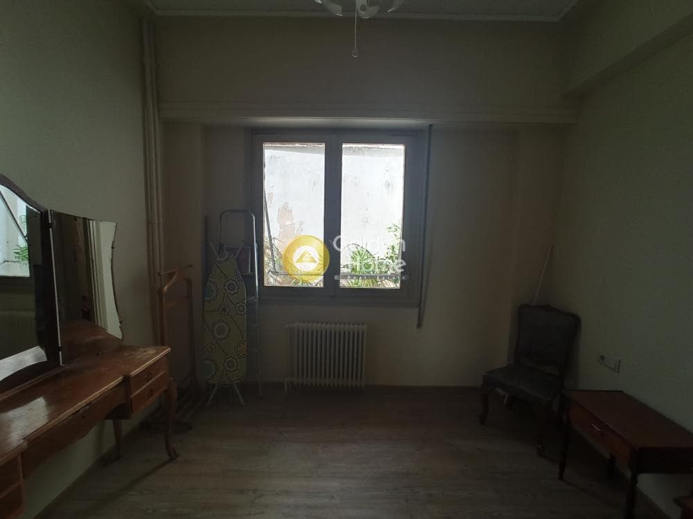 Apartment in Fix, Koukaki - Makrigianni — Photo 25 of 29