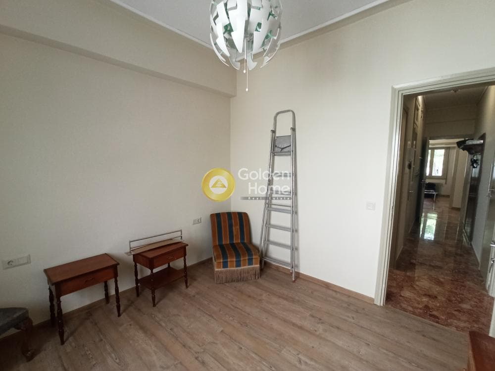 Apartment in Fix, Koukaki - Makrigianni — Photo 23 of 29