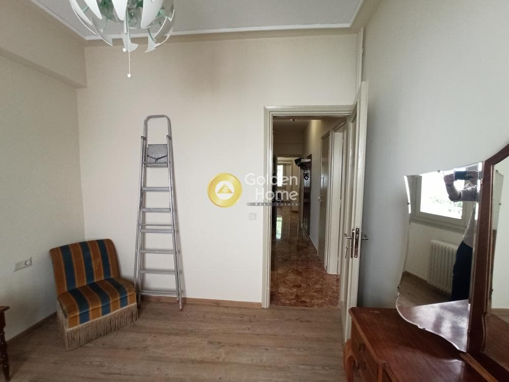 Apartment in Fix, Koukaki - Makrigianni — Photo 24 of 29
